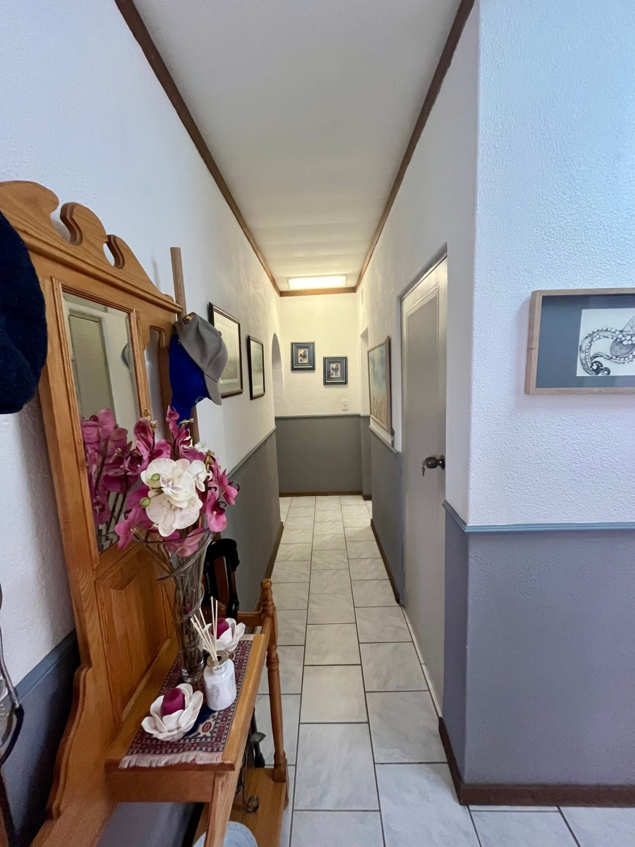 4 Bedroom Property for Sale in Wilkoppies North West